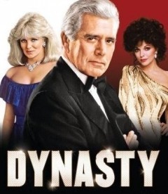 Dynasty / Dynastie  (1981)
