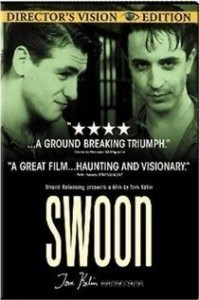 Swoon  (1992)