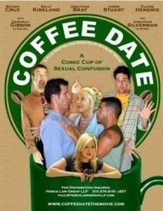 Coffee Date  (2006)