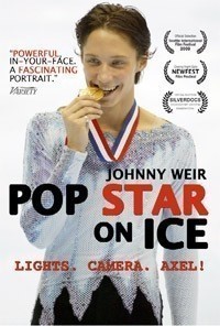 johnny-weir-poster.jpg