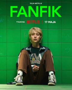 Fanfik