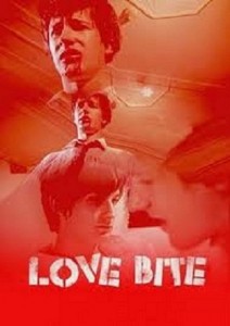 Love Bite  (2008)