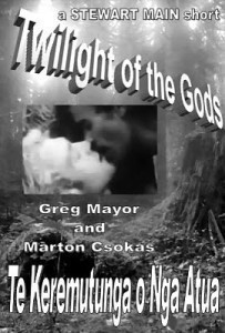 Twilight of the Gods  (1995)