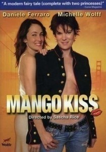 Mango Kiss  (2004)