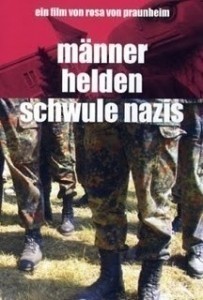 Männer, Helden, schwule Nazis  (2005)