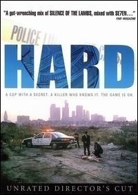 Hard  (1998)