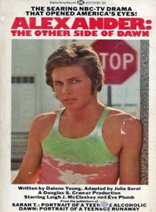 Alexander: The Other Side of Dawn  (1977)