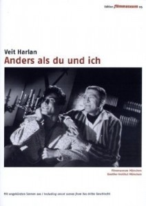 Anders als du und ich  (1957)