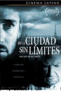 En la ciudad sin límites  (2002)
