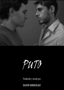Puto (II)  (2017)