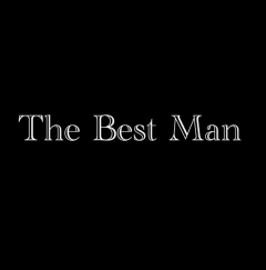 The Best Man (II)  (2014)