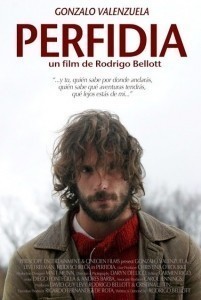 Perfidia  (2009)