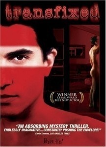 Mauvais genres / Transfixed / Bad Genres  (2001)