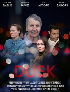 Dusk  (2017)