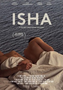 Isha  (2018)