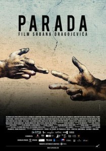 Parada / The Parade