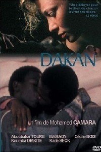 Dakan  (1997)