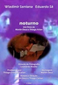 Noturno  (2007)