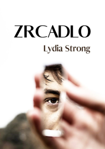 Zrcadlo