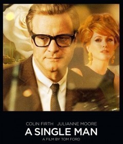 A Single Man / Single Man  (2009)