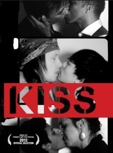 Kiss  (2012)