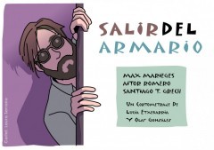 Salir del Armario (II)  (2016)