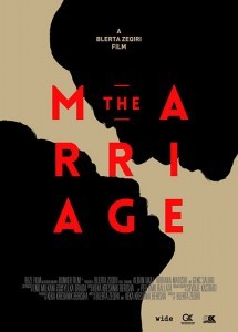 The Marriage / Martesa / Sňatek  (2017)