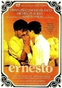 Ernesto  (1979)