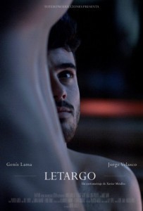 Letargo  (2015)
