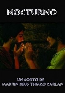 Nocturno  (2009)