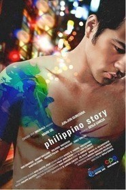 Philippino Story  (2013)