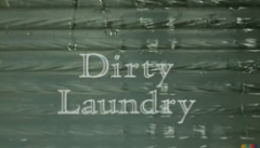Dirty Laundry (III)  (1996)
