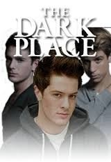 The Dark Place  (2014)