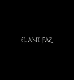 El Antifaz  (2009)