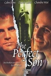 The Perfect Son / Dokonalý syn  (2000)