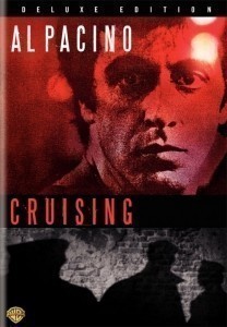 Cruising / Na lovu  (1980)