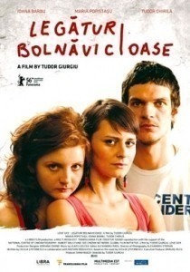 Legaturi Bolnavicioase / Jiná láska  (2006)