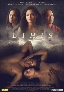 Lihis  (2013)