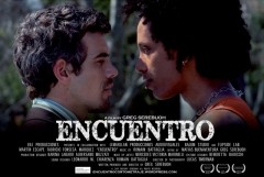 Encuentro / Setkání  (2011)