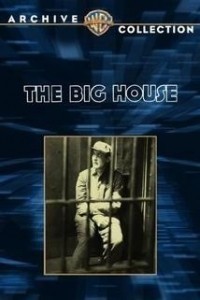 The Big House  (2001)