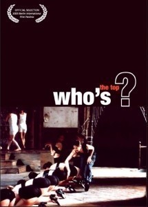 Who&#039;s the Top?  (2005)