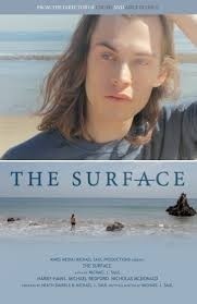 The Surface  (2015)