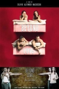 beyond love portada00.jpg
