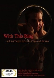 With This Ring  (2011)
