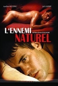 L&#039;ennemi naturel  (2004)