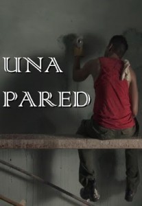 Una Pared  (2014)