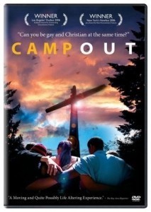 Camp Out  (2006)