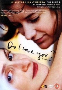 Do I Love You?  (2002)