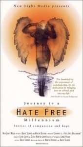 Journey to a Hate Free Millennium  (1999)