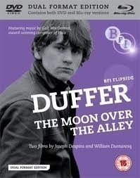 Duffer  (1971)